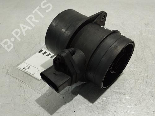 Luftmassemåler AUDI A4 B7 Avant (8ED) 2.0 TDI | BP30941527M95