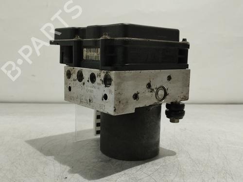 Abs pomp AUDI A4 B7 Avant (8ED) 2.0 TDI (140 hp) 29485077