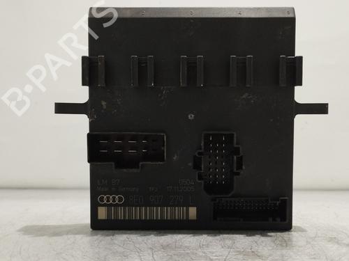 Outra AUDI A4 B7 Avant (8ED) 2.0 TDI (140 hp) 30941518