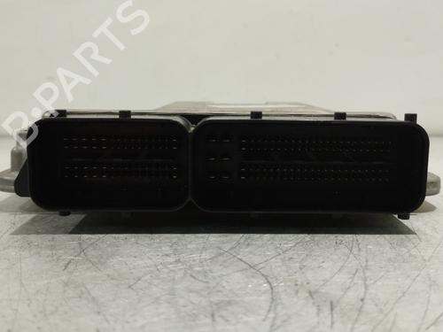 Motorstyringsenhed AUDI A4 B7 Avant (8ED) 2.0 TDI | BP30947972M57