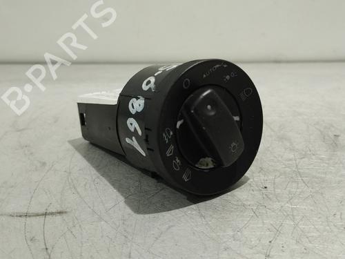 Module électronique AUDI A4 B7 Avant (8ED) 2.0 TDI (140 hp) 30941511