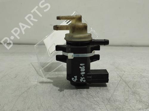 Elektronisk modul AUDI A4 B7 Avant (8ED) 2.0 TDI (140 hp) 31255075