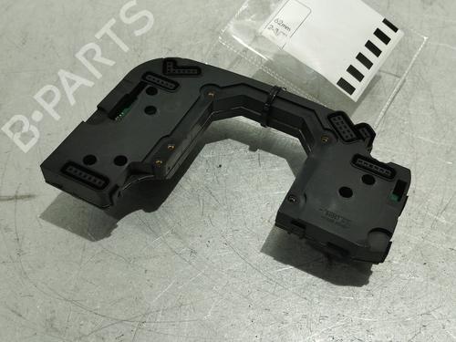 Sonda eletrónica AUDI A4 B7 Avant (8ED) 2.0 TDI (140 hp) 30941522