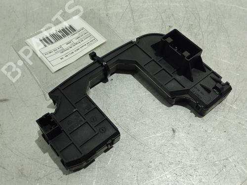 Sonda eletrónica AUDI A4 B7 Avant (8ED) 2.0 TDI | BP30941522M84