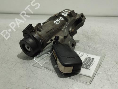 Contactslot AUDI A4 B7 Avant (8ED) 2.0 TDI (140 hp) 30941507