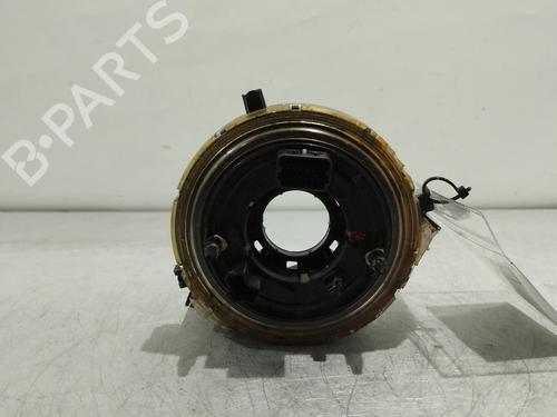 Used Squib airbag AUDI A4 B7 Avant (8ED) 2.0 TDI (140 hp) 30947971