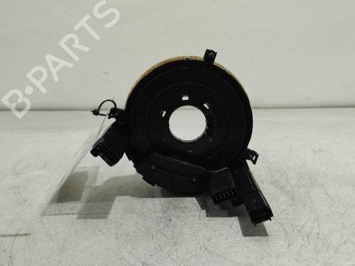 Kontantrulle Airbag /Stelring AUDI A4 B7 Avant (8ED) 2.0 TDI | BP30947971C102