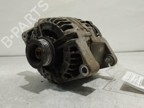 Used Alternator OPEL ASTRA G Estate (T98) 1.4 16V (F35) (90 hp) 30963107