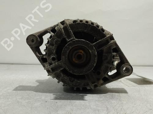 Alternator OPEL ASTRA G Estate (T98) 1.4 16V (F35) | BP30963107M7 