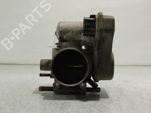 Used Intake manifold OPEL ASTRA G Estate (T98) 1.4 16V (F35) (90 hp) 30963111