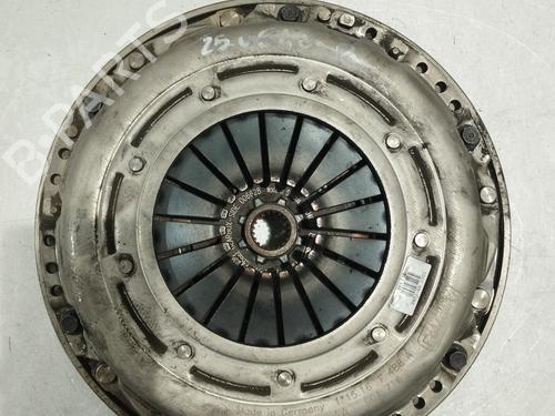 Used Other FORD FOCUS III Turnier 1.5 TDCi (120 hp) 31255077