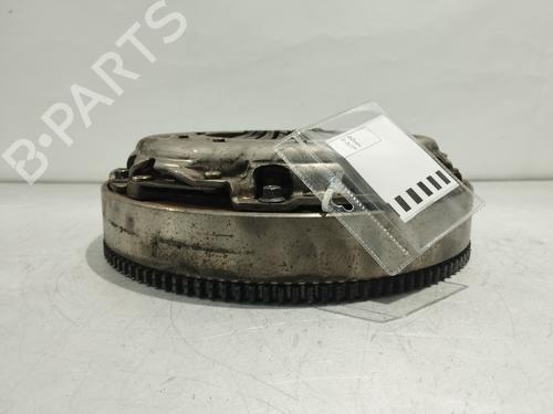 Other FORD FOCUS III Turnier 1.5 TDCi | BP31255077O1