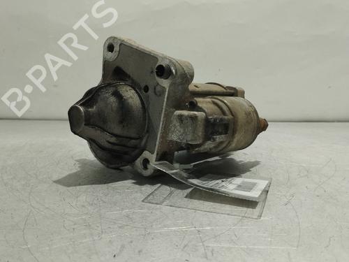 Used Starter FORD FOCUS III Turnier 1.5 TDCi (120 hp) 30967450