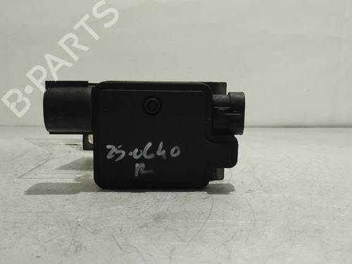 Used Other FORD FOCUS III Turnier 1.5 TDCi (120 hp) 30967451