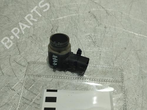 Used Electronic sensor FORD FOCUS III Turnier 1.5 TDCi (120 hp) 30967455