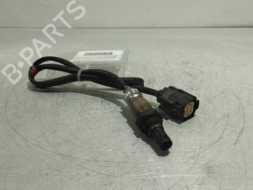 Used Electronic sensor FORD FOCUS III Turnier 1.5 TDCi (120 hp) 30967457