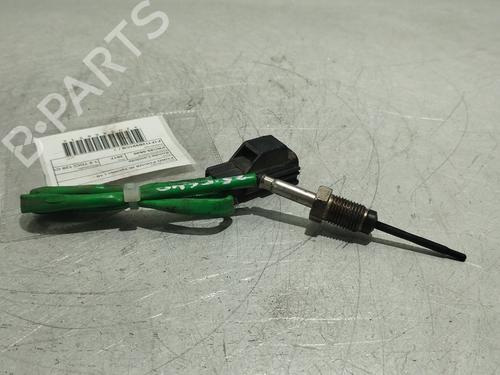 Used Electronic sensor FORD FOCUS III Turnier 1.5 TDCi (120 hp) 30967459