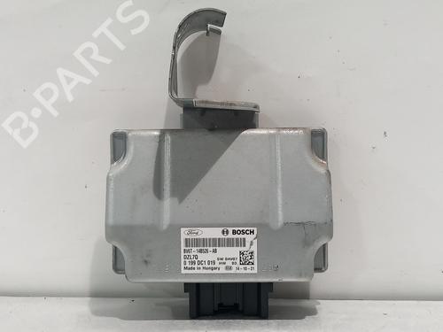 Used Other FORD FOCUS III 1.5 TDCi (120 hp) 30970725