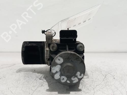 Used Egr FORD FOCUS III 1.5 TDCi (120 hp) 31255079