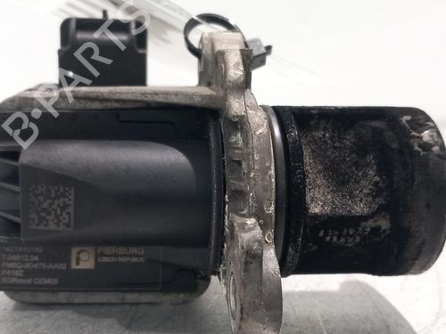 Egr FORD FOCUS III 1.5 TDCi | BP31255079M69 