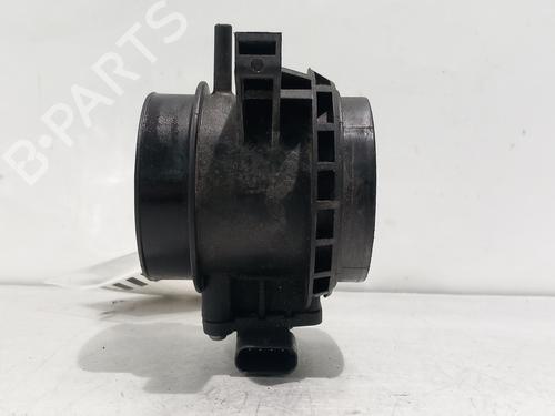 Luftmassemåler FORD FOCUS III 1.5 TDCi (120 hp) 30973514