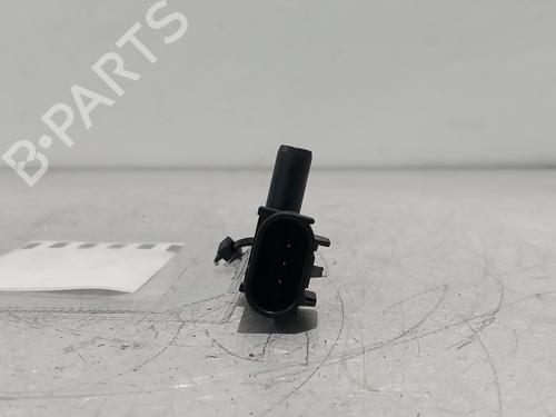 Elektronisk sensor FORD FOCUS III 1.5 TDCi (120 hp) 30970728