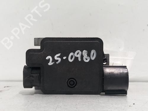 Used Other FORD FOCUS III 1.5 TDCi (120 hp) 30970727