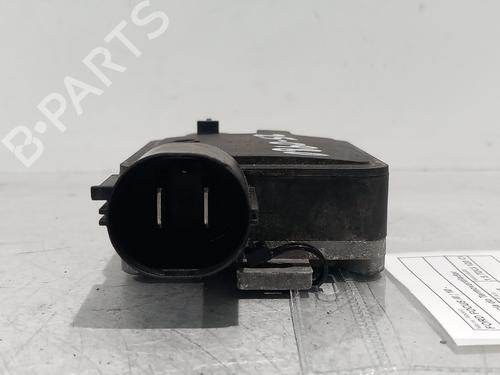 Electronic module FORD FOCUS III 1.5 TDCi | BP30970727M83 - Image 2