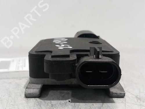 Electronic module FORD FOCUS III 1.5 TDCi | BP30970727M83 - Image 3