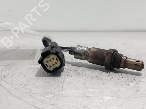 Used Electronic sensor FORD FOCUS III 1.5 TDCi (120 hp) 30970730
