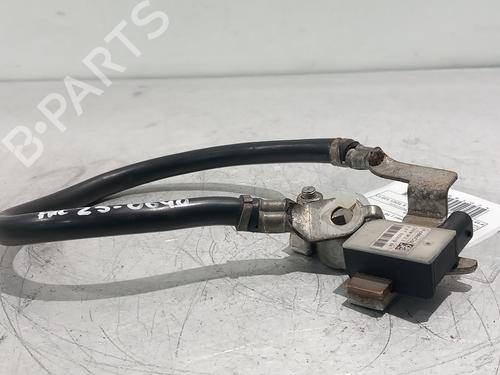 Ander FORD FOCUS III Turnier 1.5 TDCi (120 hp) 30973515