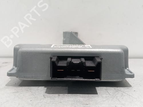 Electronic module FORD FOCUS III Turnier 1.5 TDCi | BP30973518M83