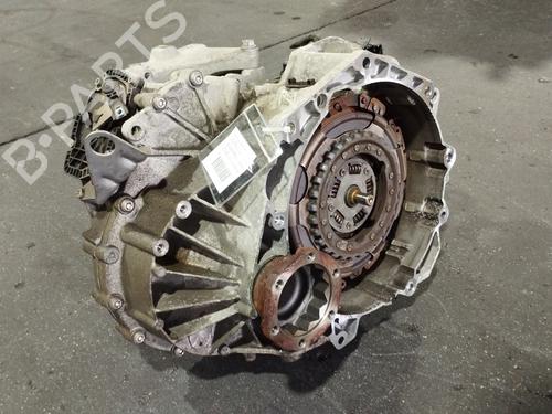 BP30736010M3 main image