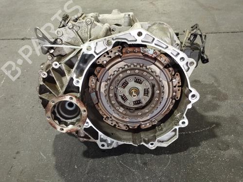 Gearbox SEAT ARONA (KJ7, KJP) 1.0 TSI | BP30736010M3 