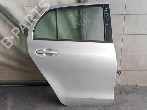 right-rear-door-toyota-yaris-_p9_-2005-2006-2007-2008-2009-2010-2011-2012-2013-2014-29698068 main image
