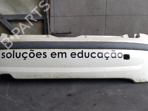 BP25922152C8 main image