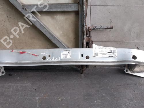 Used Rear bumper reinforcement OPEL ASTRA K Sports Tourer (B16) 1.6 CDTi (35) (110 hp) 31023349