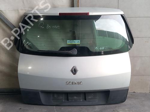 BP28187096C6 main image