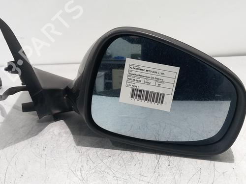 BP29485066C27 main image