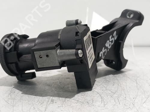 Ignition barrel ALFA ROMEO MITO (955_) 1.3 MultiJet (955AXT1A) | BP30973520M48