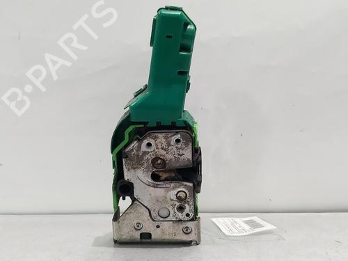 Venstre fortil lås ALFA ROMEO MITO (955_) 1.3 MultiJet (955AXT1A) (84 hp) 30973523