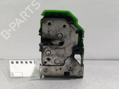 Højre fortil lås ALFA ROMEO MITO (955_) 1.3 MultiJet (955AXT1A) (84 hp) 30973522