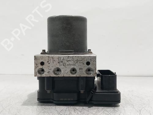 ABS Bremseaggregat SEAT ARONA (KJ7, KJP) 1.0 TSI (116 hp) 31023350