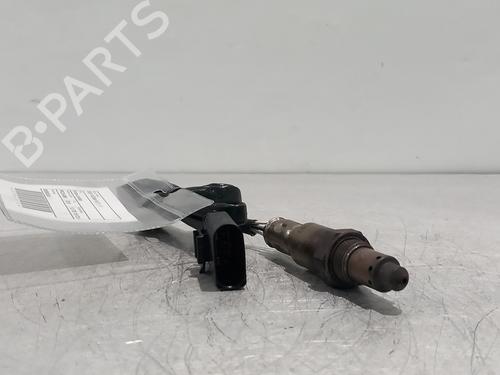 Used Electronic sensor SEAT ARONA (KJ7, KJP) 1.0 TSI (116 hp) 31023359