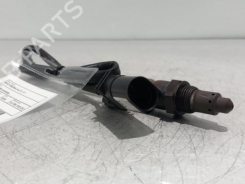 Used Electronic sensor SEAT ARONA (KJ7, KJP) 1.0 TSI (116 hp) 31023358