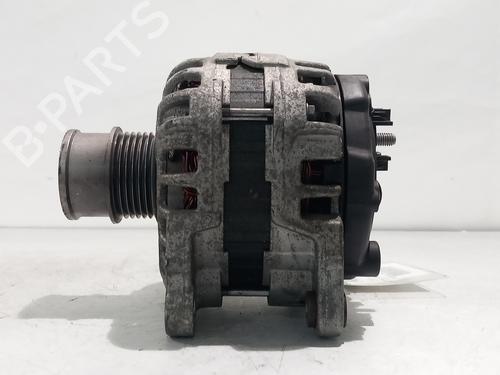 Used Alternator SEAT ARONA (KJ7, KJP) 1.0 TSI (116 hp) 31023351