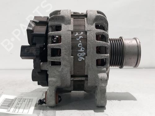Alternator SEAT ARONA (KJ7, KJP) 1.0 TSI | BP31023351M7