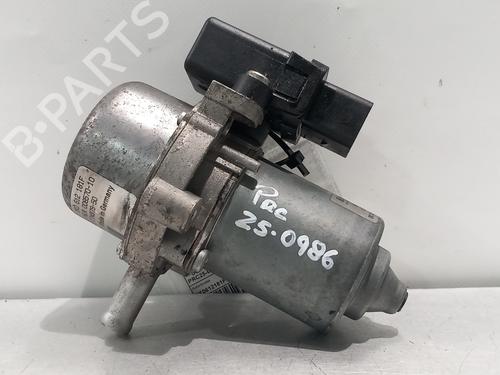 Used Brake master cylinder SEAT ARONA (KJ7, KJP) 1.0 TSI (116 hp) 31255081