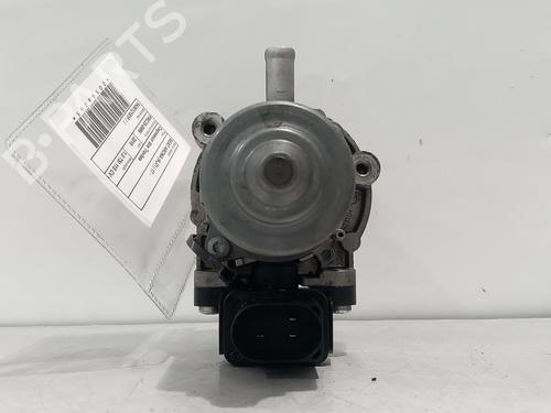Brake master cylinder SEAT ARONA (KJ7, KJP) 1.0 TSI | BP31255081M77
