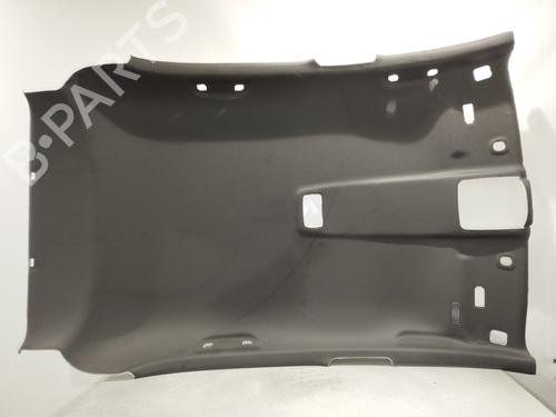 Used Interior roof RENAULT MEGANE IV Hatchback (B9A/M/N_) 1.3 TCe 140 (B9NB) (140 hp) 31023368
